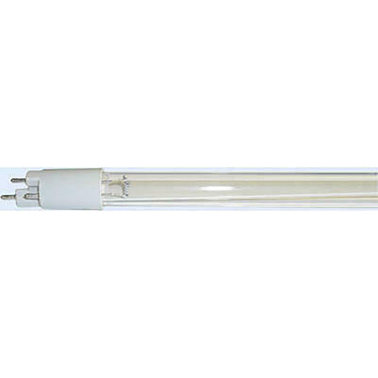 Viqua VIQUA High Output UV Lamp for VH200, SC-200, SCM-200, SP200-HO and SPV-3.5 Series Systems S200RL-HO S200RL-HO