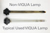 Viqua VIQUA Lamp and Sleeve Replacement Kit for E, E, E4, E4, E4-V, PRO7 and IHSE4 Model UV Systems 602810-103 602810-103