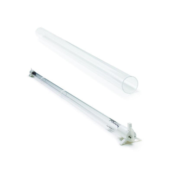 viqua-viqua-lamp-and-sleeve- viqua-viqua-lamp-and-sleeve-