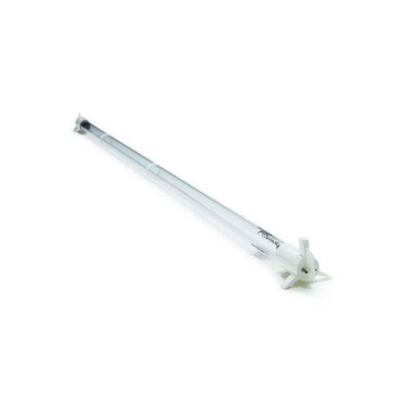 viqua-viqua-lamp-for-pro10-g- viqua-viqua-lamp-for-pro10-g-
