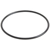 Viqua VIQUA OR-8 O-Ring for FB2-34PR Housing OR-8