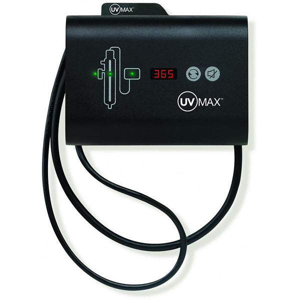 VIQUA 650716-007 UV Controller Kit for D, E, F, PRO7, PRO15 VIQUA 650716-007 UV Controller Kit for D, E, F, PRO7, PRO15