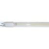 Viqua Viqua S740RL-4C High Output UV Replacement Bulb Lamp for SHF-140 Ultraviolet System S740RL-4C