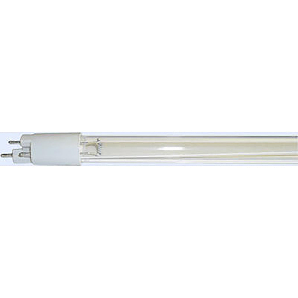 Viqua Viqua S740RL-4C High Output UV Replacement Bulb Lamp for SHF-140 Ultraviolet System S740RL-4C