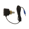 Viqua VIQUA Sensor for D, D4, D4, E, E4, E4, F, F4, F4, PRO7 and PRO15 Model UV Systems 650703 650703