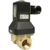 Viqua VIQUA SOL-0.75/2 Solenoid Valve Kit SOL-0.75/2