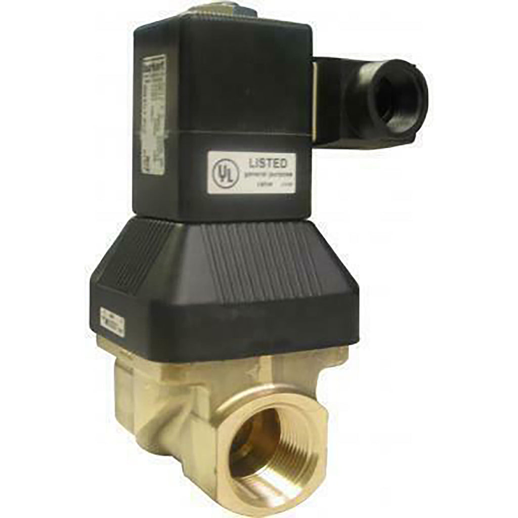 Viqua VIQUA SOL-0.75/2 Solenoid Valve Kit SOL-0.75/2