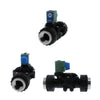 Viqua VIQUA Solenoid Valve Kit for D4 and D4 Premium UV systems 650717-001 650717-001