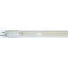 Viqua VIQUA Sterilight High Output UV Lamp for SPV-1.5 and SP100-HO Series Systems S100RL-HO S100RL-HO