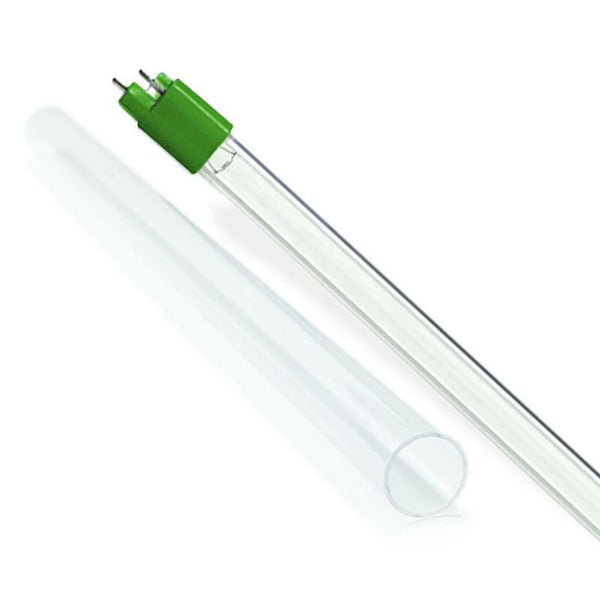 viqua-viqua-sterilight-lamp-
