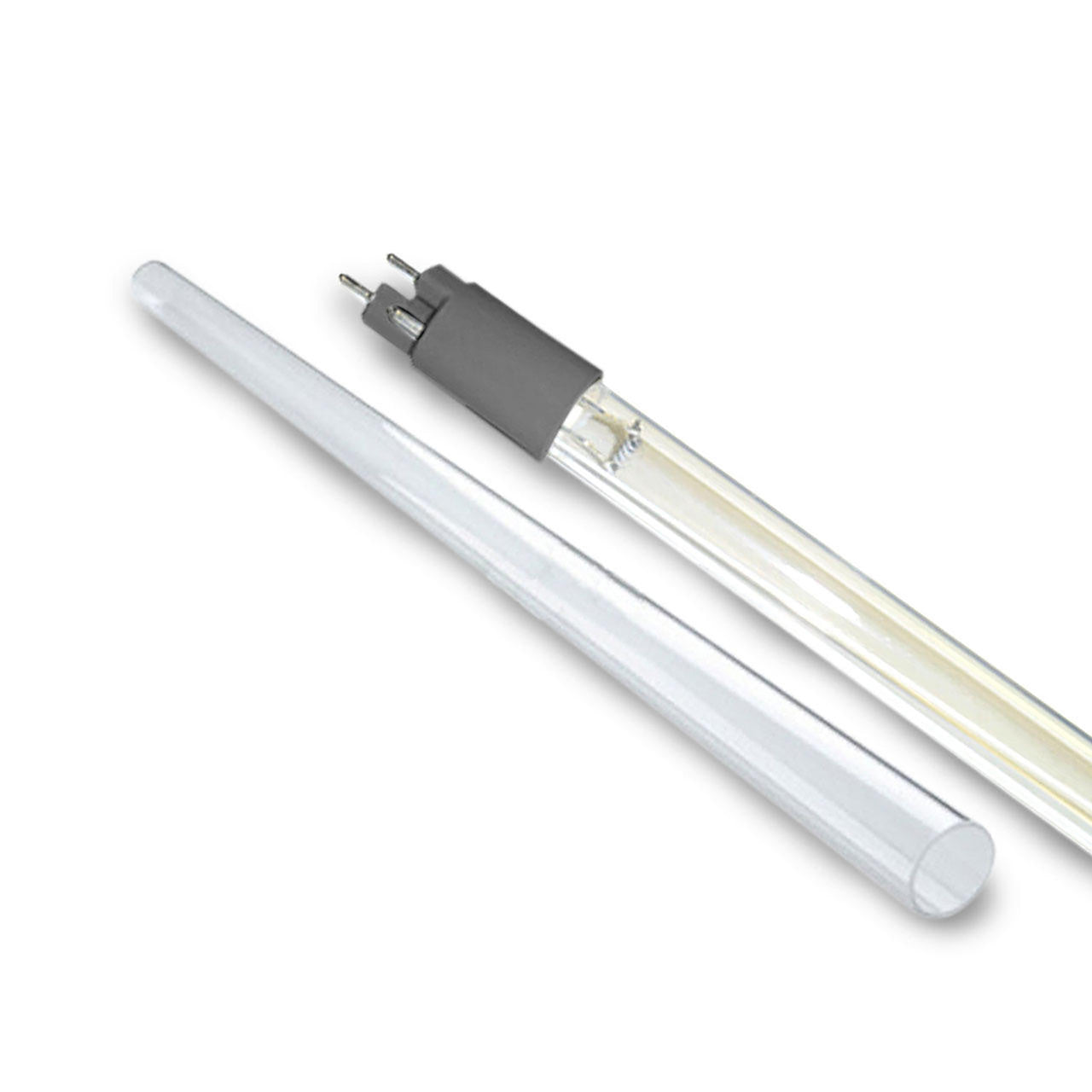 S410RL-HO R-Can / Sterilight Equivalent Replacement UV Lamp - Foto 6