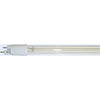 Viqua VIQUA Sterilight S600RL-HO High Output UV Lamp for VP600, VP600M, SC-600, SCM-600, SPV-600, SP600-HO and SPV-12 Model Systems S600RL-HO