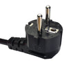 Viqua VIQUA UV Controller for SC1, SC2.5, VT1 and VT4 Models with European CEE-7/7 Schuko Power Cord BA-VT/2 BA-VT/2