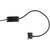 Viqua VIQUA UV Controller for SC1, SC2.5, VT1 and VT4 Models with UK BS 1363 Power Cord BA-VT/2B BA-VT/2B