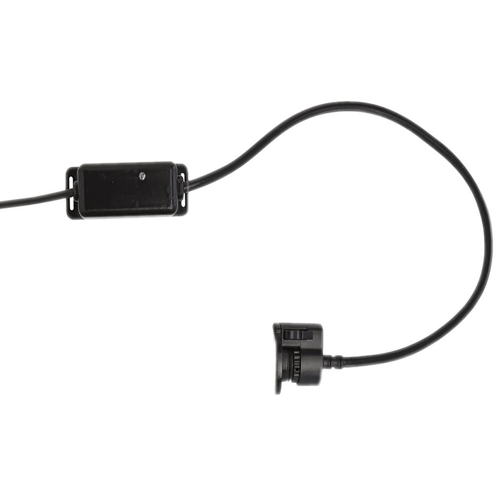 Viqua VIQUA UV Controller for SC1, SC2.5, VT1 and VT4 Models with UK BS 1363 Power Cord BA-VT/2B BA-VT/2B