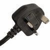 Viqua VIQUA UV Controller for SC1, SC2.5, VT1 and VT4 Models with UK BS 1363 Power Cord BA-VT/2B BA-VT/2B