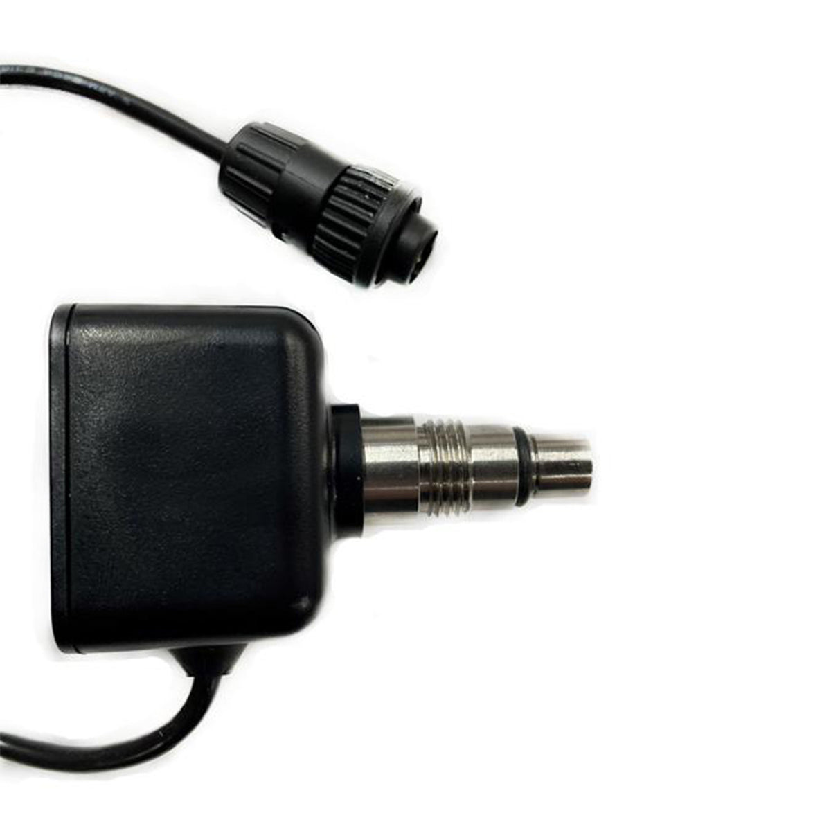 viqua-viqua-uv-sensor-for-