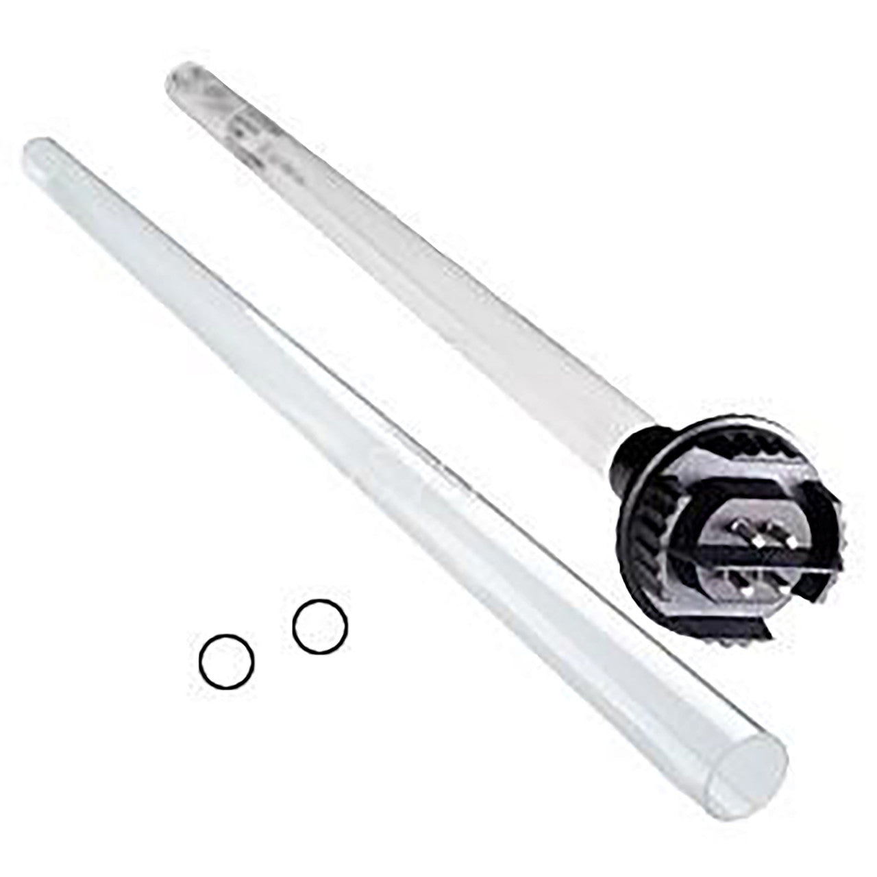 Viqua VIQUA UVMAX Lamp and Sleeve Replacement Kit for A Model UV Systems 602809-100 602809-100