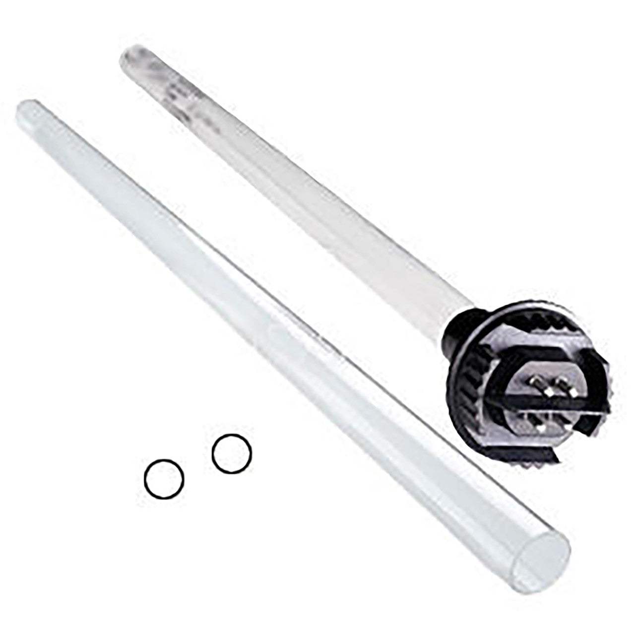 Viqua VIQUA UVMAX Lamp and Sleeve Replacement Kit for B Model UV Systems 602810-101 602810-101