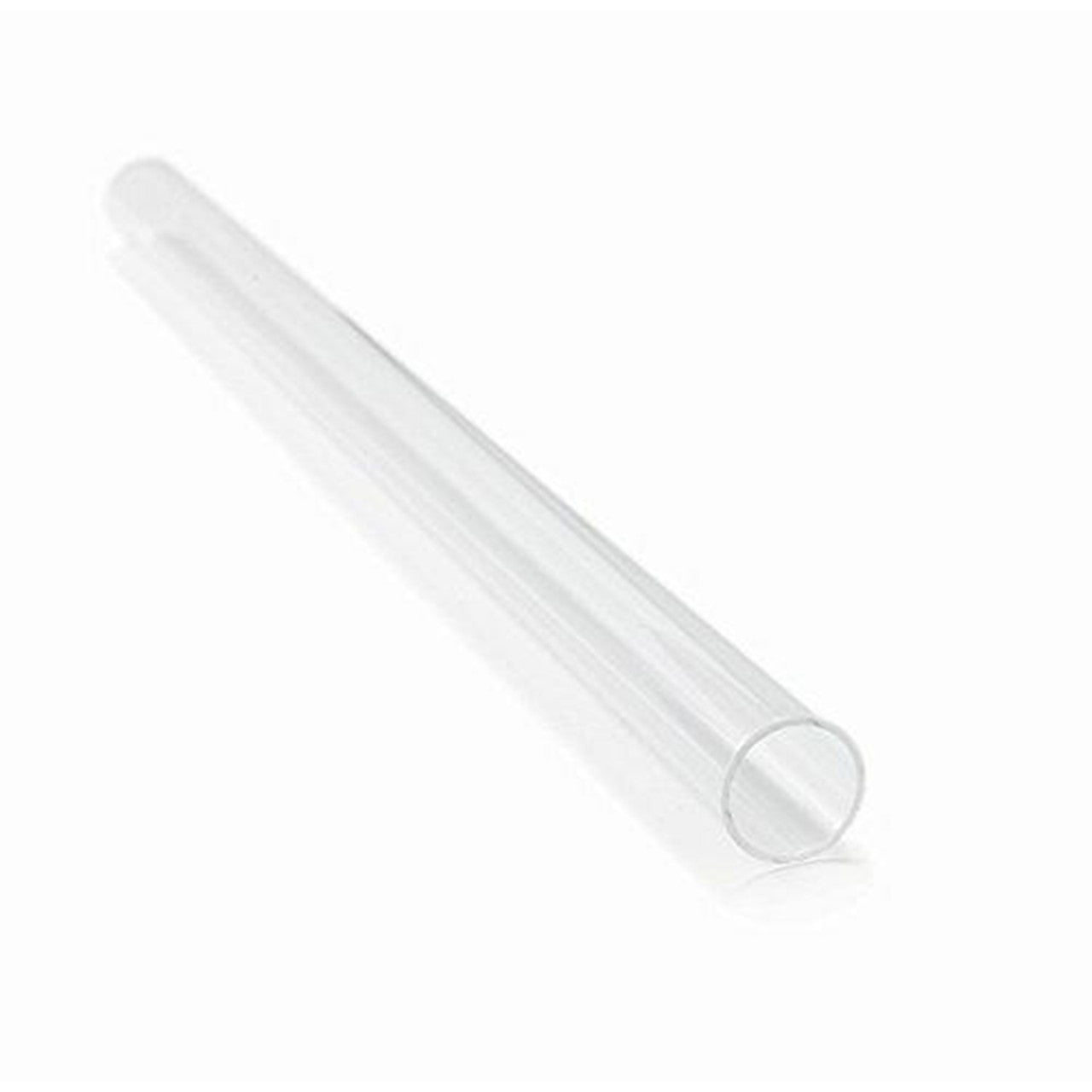 Viqua 602731 Uv Quartz Sleeve For B B4 B4 V Uv Systems Esp Water