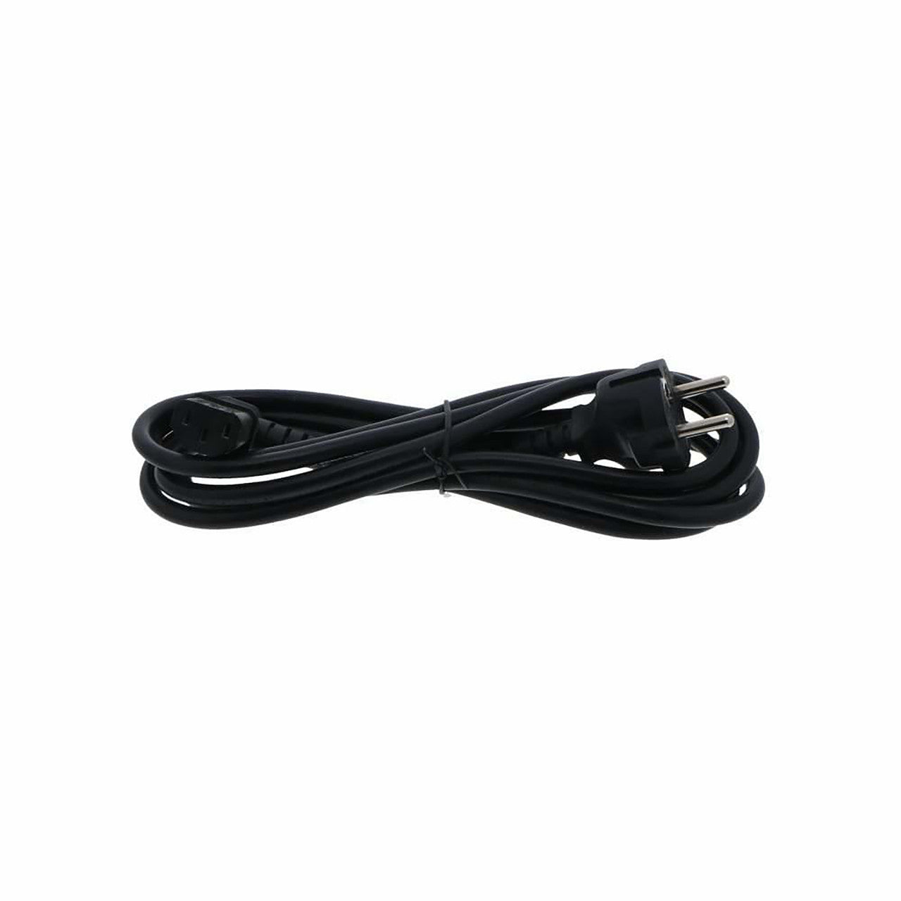 Viqua VIQUA UVMax Sterilight Replacement Cord for most European 230v UV Systems 602637 602637