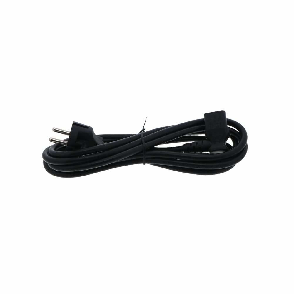 Viqua VIQUA UVMax Sterilight Replacement Cord for most European 230v UV Systems 602637 602637