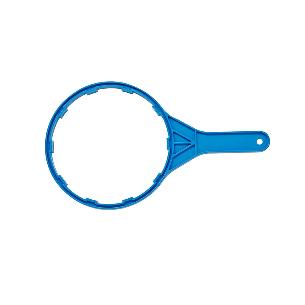 Viqua VIQUA WR40-50 Sump Removal Wrench WR40-50